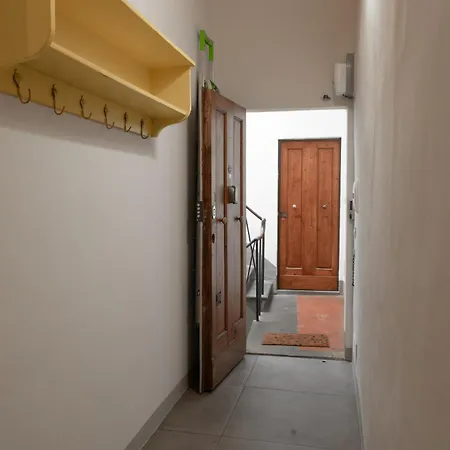 Cedar Pepi Daire