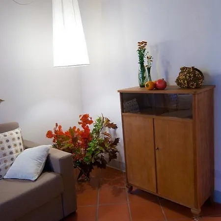 Apartamento Cedar Pepi *