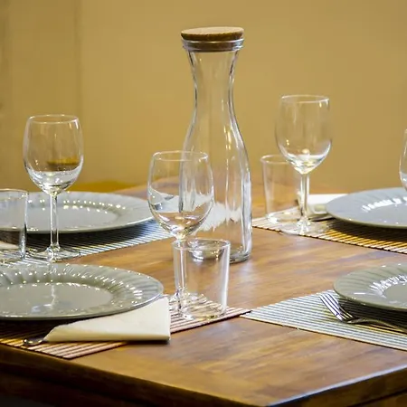 Apartamento Cedar Pepi *