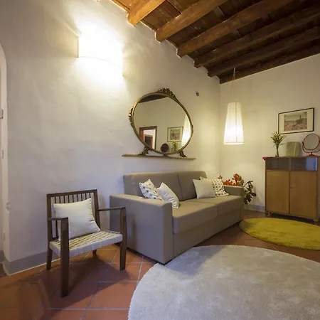 Cedar Pepi Firenze