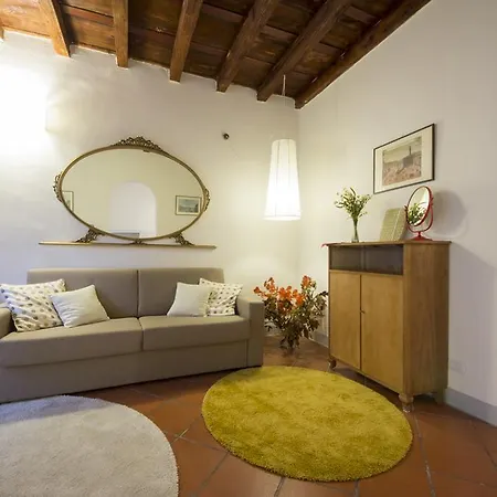 Cedar Pepi Firenze