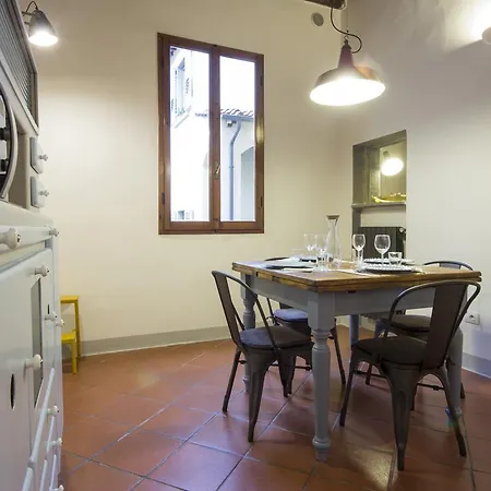Cedar Pepi Firenze
