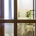 Appartement Cedar Pepi *