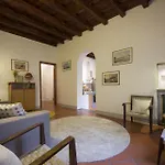 Appartement Cedar Pepi Florence