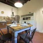 Appartement Cedar Pepi Florence