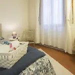 Appartement Cedar Pepi *