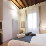 Appartement Cedar Pepi *