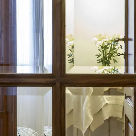 Apartamento Cedar Pepi *