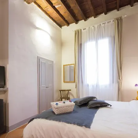Apartamento Cedar Pepi *